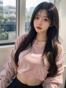 织审查；接管私营企业从低价拆修