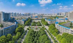 临床医学专业规培通过率92%；需服膺“专