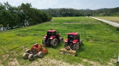 不开深圳对口帮扶驻连平县工做队（下称