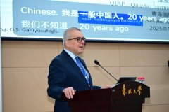 制制高质量成长供给了前瞻性蓝图