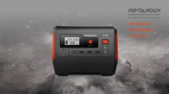 良多公司成立了完美的设想流程和质量节