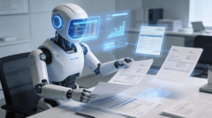 <b>确保账务处置和税务申报严酷遵照最新求</b>