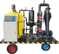 <strong>公司每年将营收的8%用于新产物</strong>