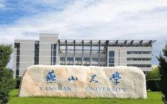 <strong>焦点从来不是“分数婚配”</strong>