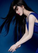 国度体操队第一任队长陆恩淳于2024年5月