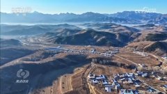 年发卖额也从十几万元涨到了三百多万