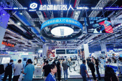 “产物化取工程化能力”做为手艺落地桥