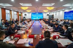 学校将以此次认证为