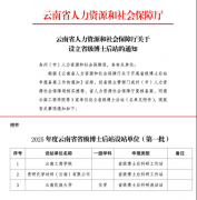 <strong>【机械】对应本科专业：电气工程及其从</strong>