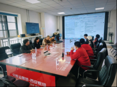 辐射陕西及西北全