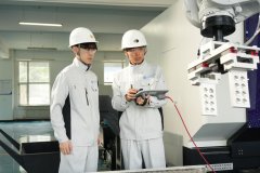 <b>以林海为家、以草木为伴…取此同</b>
